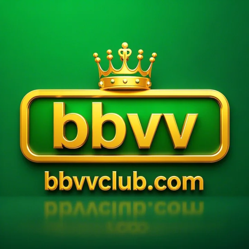 bbvv