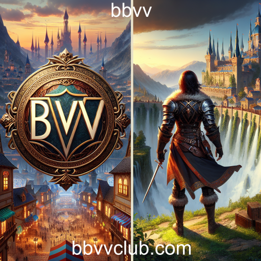 Explorando o Mundo dos Jogos de RPG